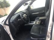 Ford Escape • 2011 • 2 km 4