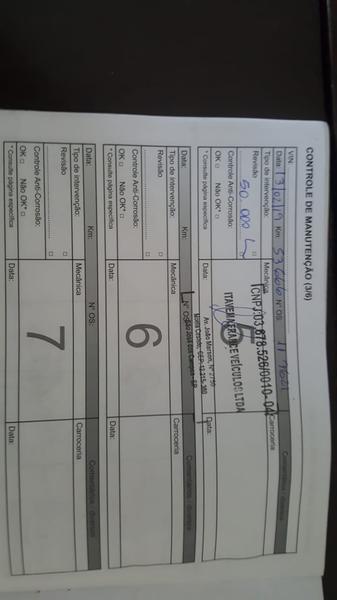 Renault Duster • 2016 • 88,000 km 24