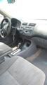 Honda Civic • 2004 • 14,000 km 5