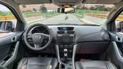 Mazda BT • 2016 • 62,400 km 4