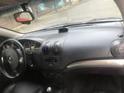 Chevrolet Aveo • 2012 • 80,000 km 1