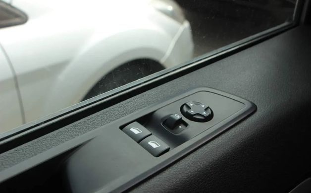 Toyota Verso • 2020 • 158,000 km 9