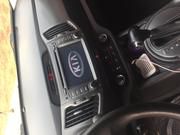 Kia Sportage • 2013 • 55,000 km 4