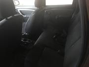 Renault Duster • 2016 • 72,600 km 1