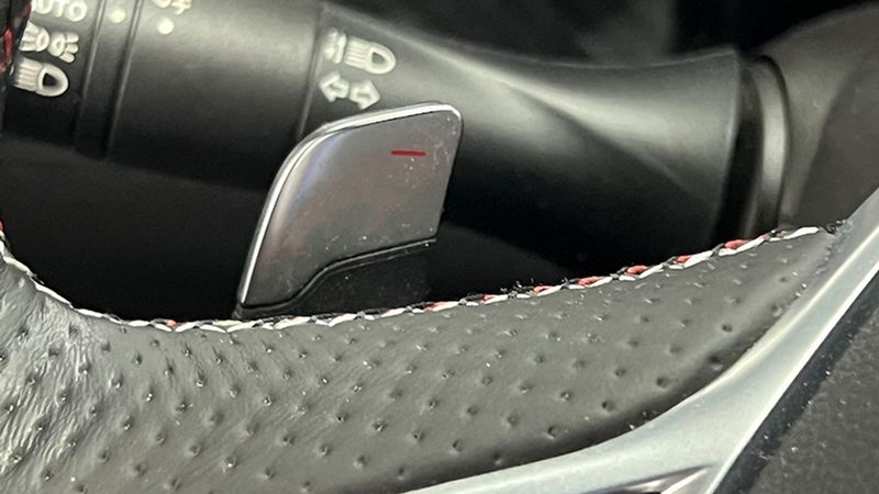 Renault Captur • 2021 • 32,539 km 24