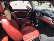 MINI Cooper Clubman • 2009 • 120,000 km 5