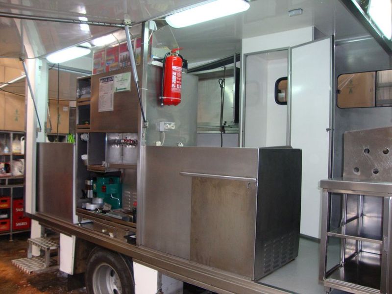 Toyota C-HR • 2008 • 299,999 km 5