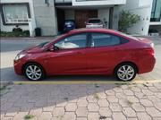 Dodge Attitude • 2012 • 75,000 km 5