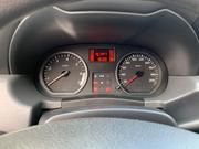 Renault Duster • 2016 • 101,200 km 7