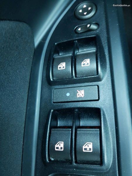 Fiat Tipo • 2017 • 1,000,000 km 5