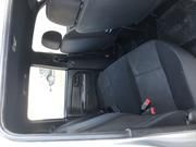 Great Wall Wingle 5 • 2012 • 100,389 km 5