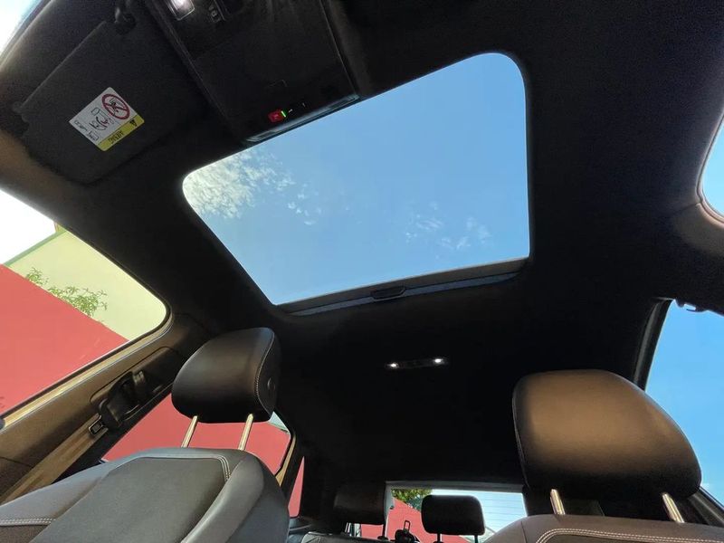 Volkswagen Polo • 2023 • 13,300 km 7