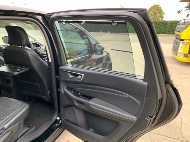 Ford S-Max • 2016 • 113,367 km 7