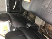 Honda Accord • 2004 • 173,456 km 6