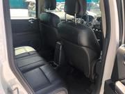 Jeep Compass • 2014 • 70,000 km 7