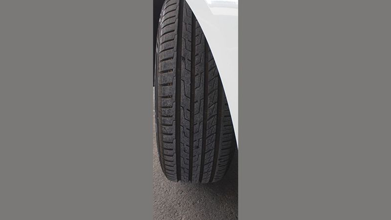 BMW 3 Series • 2020 • 84,516 km 19