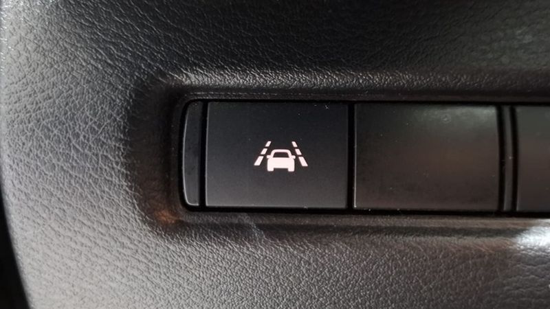 Nissan Juke • 2020 • 88,655 km 24
