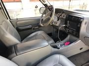 Ford Explorer • 2004 • 279,000 km 5