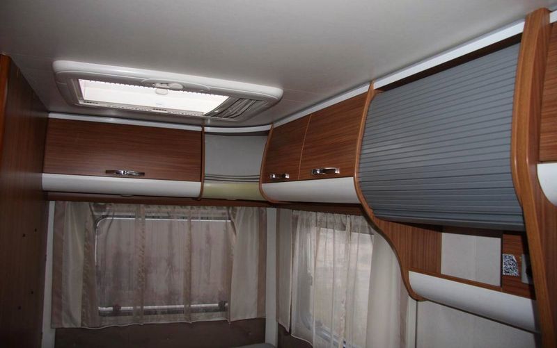 Fiat Tipo • 2011 • 109,999 km 4