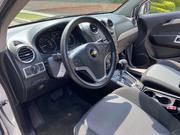 Chevrolet Captiva Sport • 2011 • 120,000 km 9