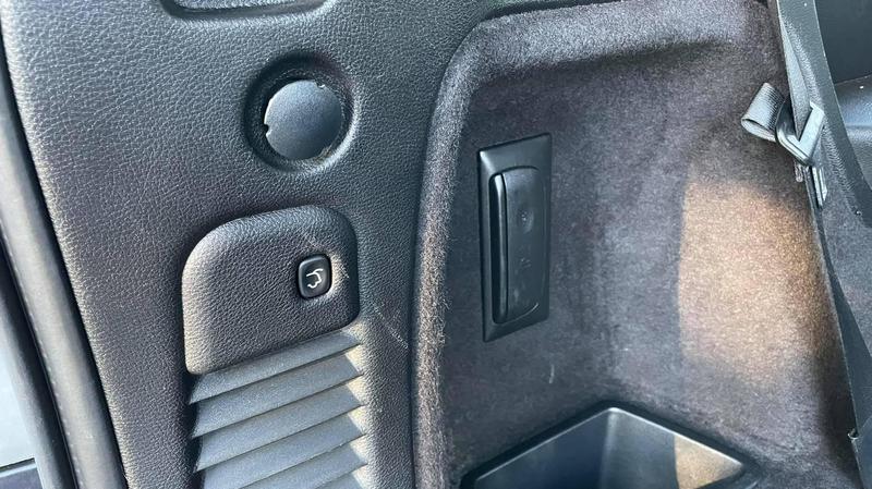 Dodge Attitude • 2013 • 173 km 26