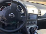 Nissan Sentra 2.0 • 2012 • 141,000 km 2