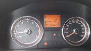 Ssangyong Korando • 2015 • 103,000 km 11