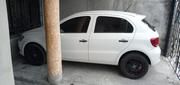 Volkswagen Gol • 2014 • 145,000 km 4