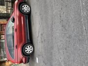 Honda CR-V • 2008 • 140,000 km 11