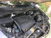 Acura MDX • 2014 • 53,511 km 9