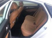 Hyundai Sonata • 2016 • 45,000 km 2