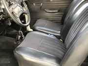 Volkswagen Beetle • 1975 • 1,000,000 km 10