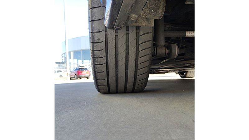 BMW 2 Series • 2020 • 70,235 km 22