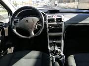Peugeot 307 • 2008 • 173,000 km 1