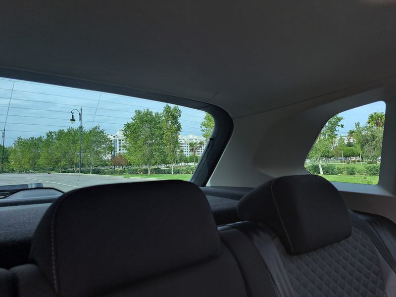 Volkswagen Tiguan • 2017 • 125,031 km 18