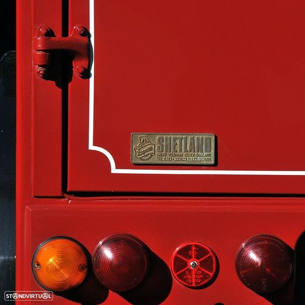 Fiat Punto • 1989 • 149,000 km 6