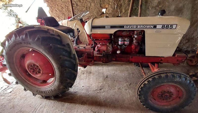 Fiat 500X • 2001 • 200,000 km 4