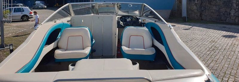 Renault Talisman Grandtour • 2015 • 100,000 km 2