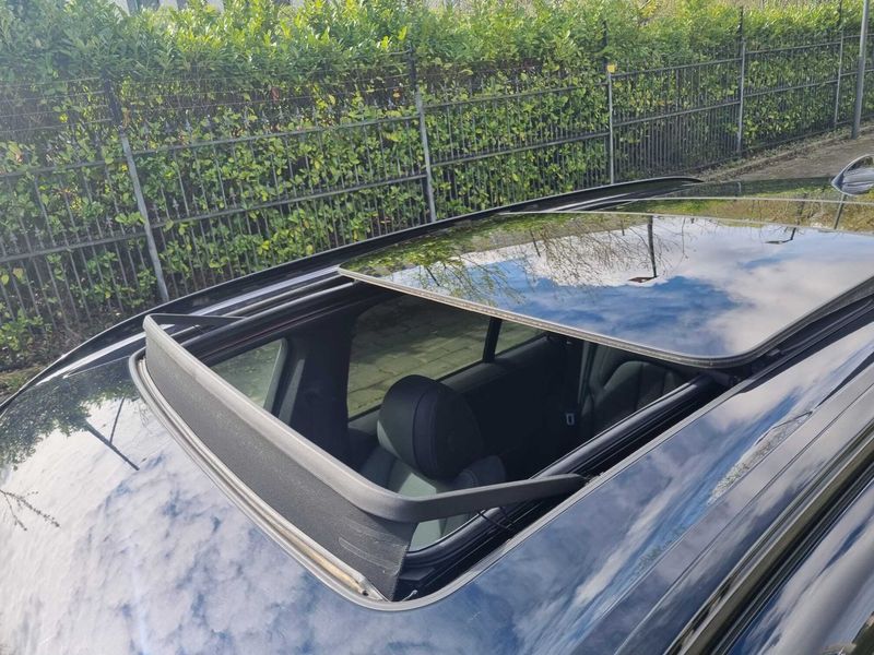 BMW X5 • 2021 • 127,000 km 3