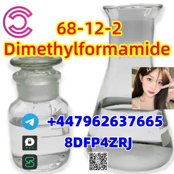 Hyundai Azera • 2022 • 100 km 5