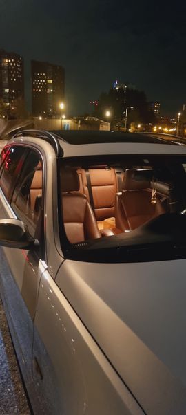 BMW 3 Series • 2008 • 284,600 km 18