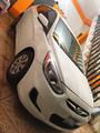 Hyundai Accent • 2017 • 6,000 km 11