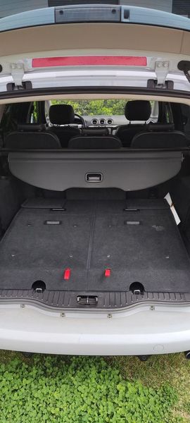 Ford S-Max • 2013 • 60,000 km 4