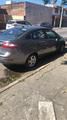 Ford Fiesta • 2014 • 12,000 km 1