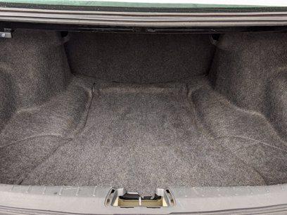 Honda Accord • 2008 • 71,237 km 5