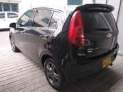 Chevrolet Sail • 2019 • 800 km 5