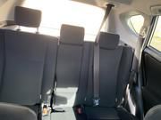 Toyota RAV4 • 2016 • 56,000 km 5