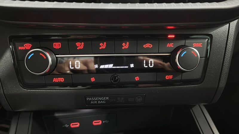 Seat Ibiza • 2024 • 474 km 16