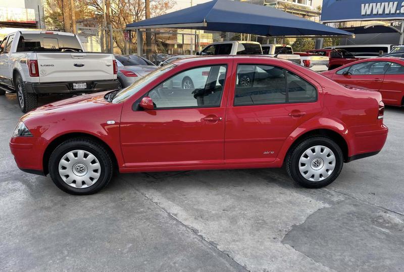 Volkswagen Jetta • 2015 • 30,000 km 7