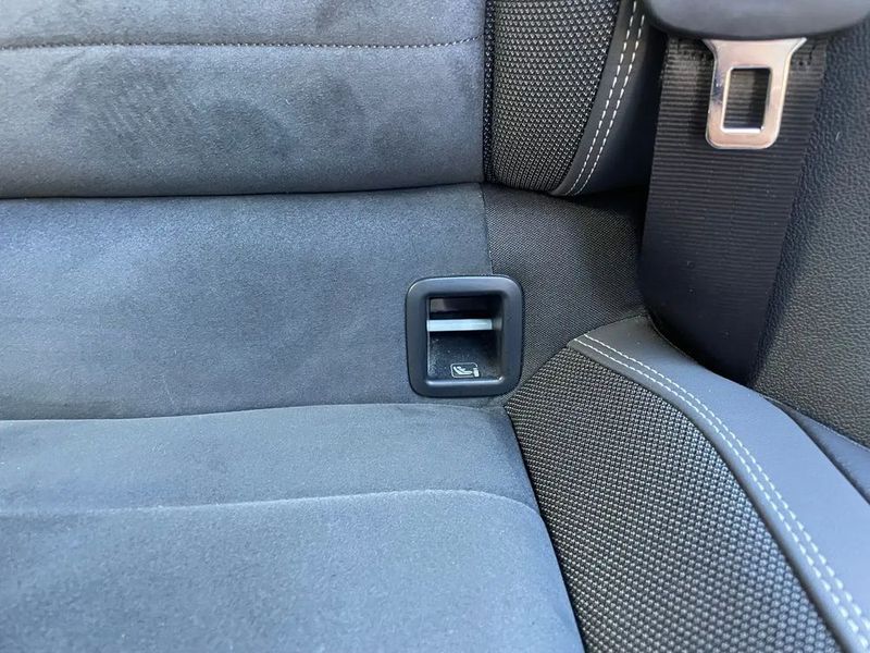 Volkswagen Polo • 2023 • 13,300 km 20